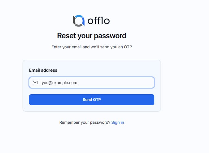 offlo-008.jpg