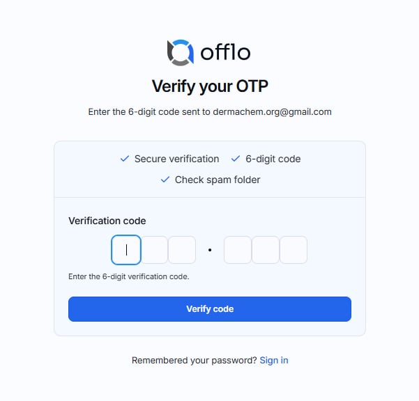 offlo-009.jpg