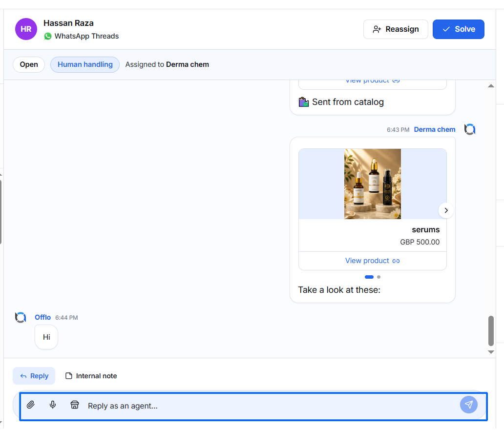 offlo-044.png