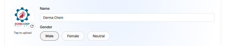 offlo-055.png