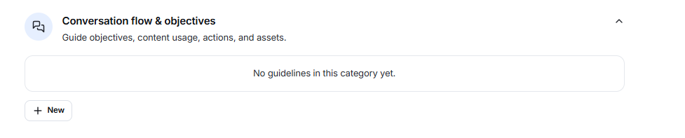 offlo-059.png