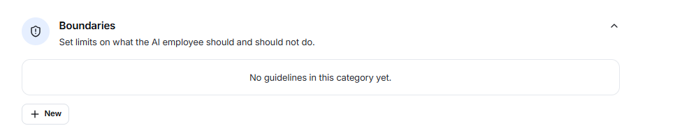 offlo-061.png
