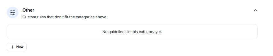 offlo-063.png