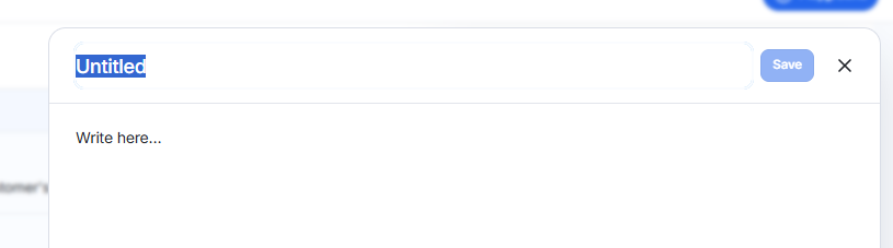 offlo-064.png
