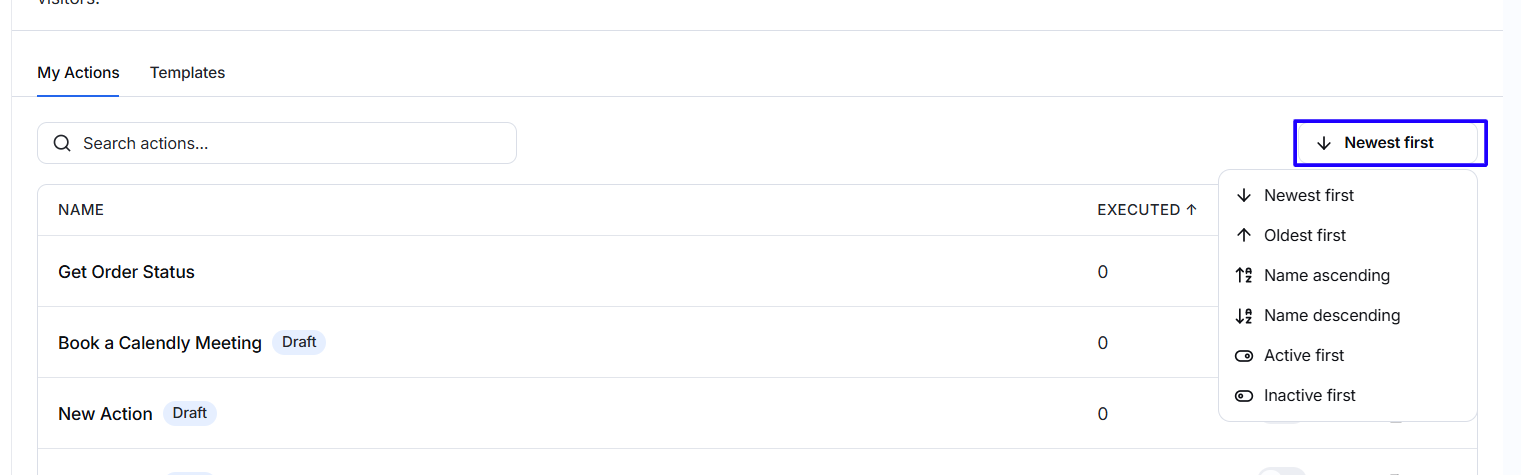 offlo-077.png