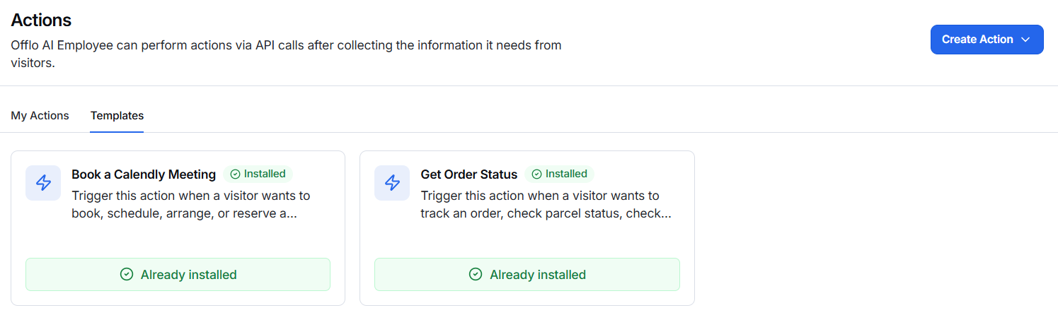 offlo-079.png