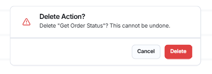 offlo-085.png
