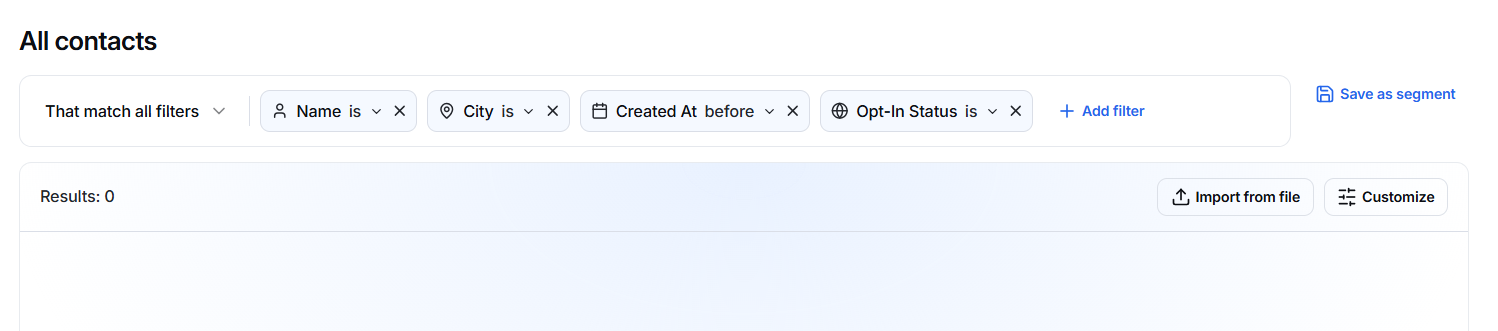 offlo-093.png