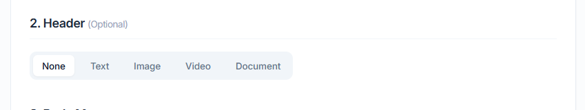 offlo-108.png
