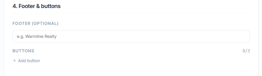 offlo-110.png