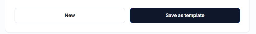 offlo-112.png
