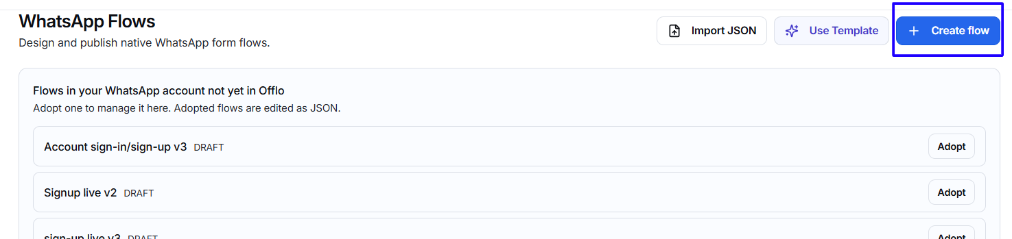 offlo-132.png