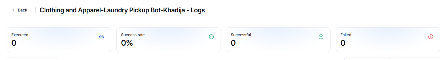 offlo-158.png