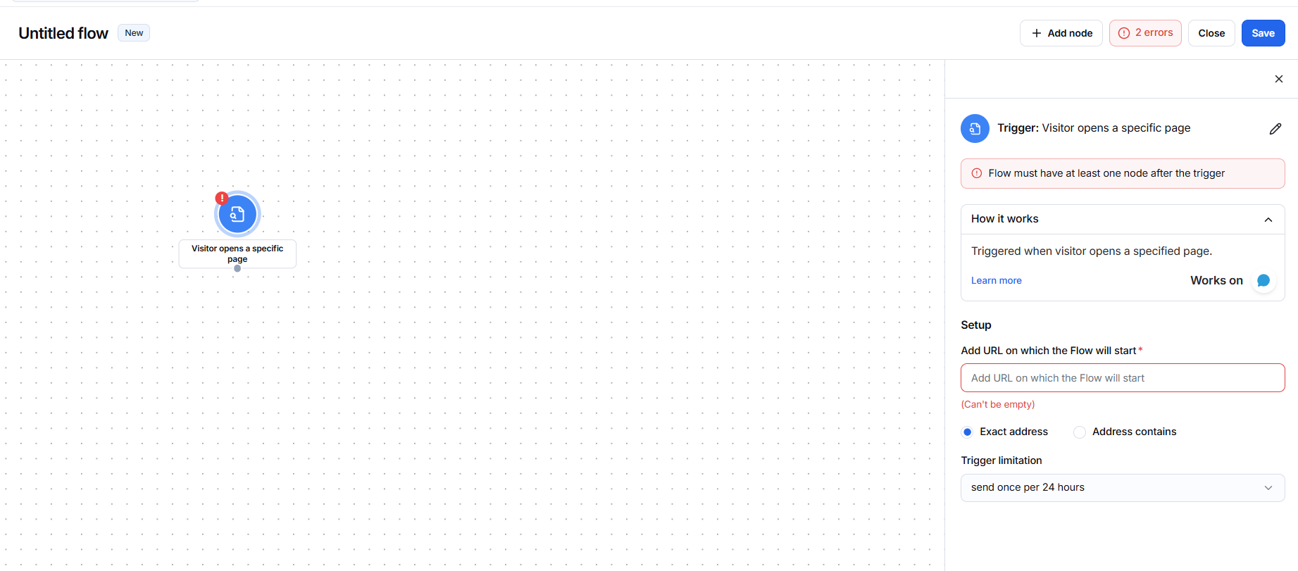 offlo-167.png