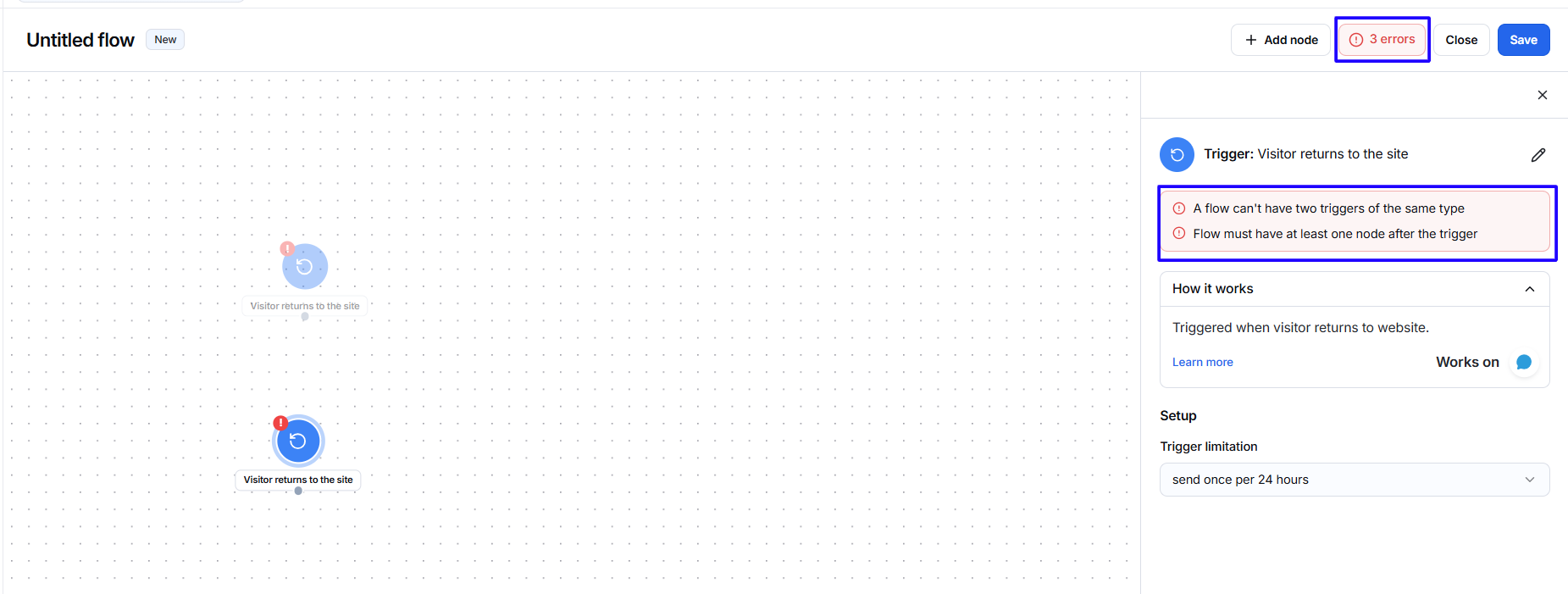 offlo-170.png