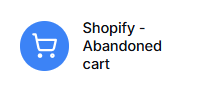 offlo-181.png