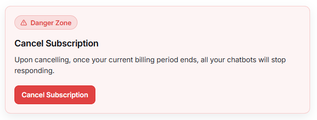 offlo-228.png