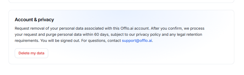 offlo-233.png