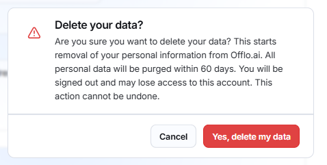 offlo-234.png