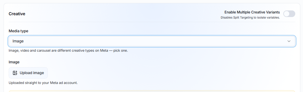 offlo-249.png