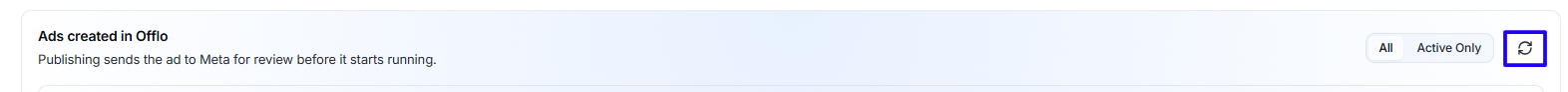 offlo-254.png