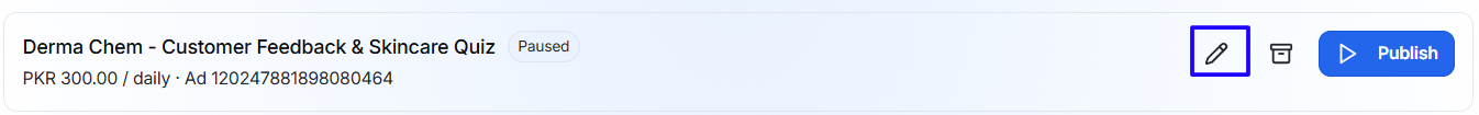 offlo-255.png