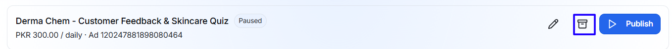 offlo-256.png