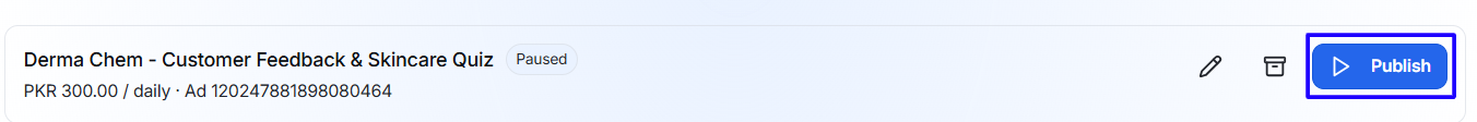 offlo-257.png