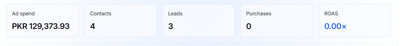 offlo-260.png